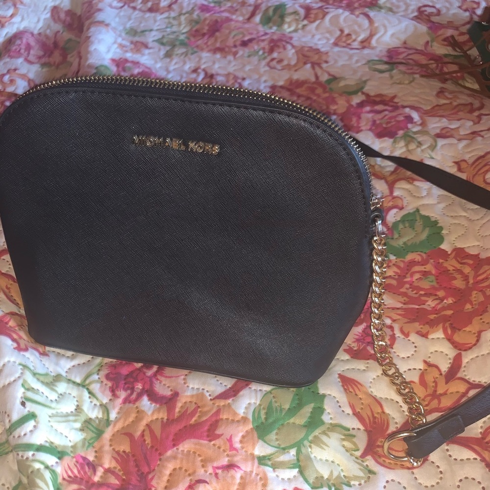 Michael Kors Crossbody Bag
